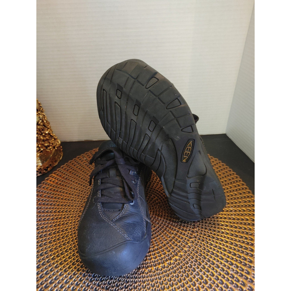 Keen Presidio Size 8 - Picture 5 of 5
